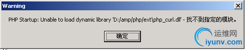 DSC0000.png
