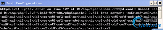 DSC0001.png