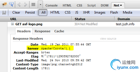 DSC0002.png