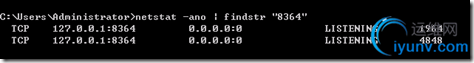 DSC0000.png