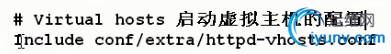 DSC0000.png