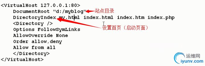 DSC0001.png
