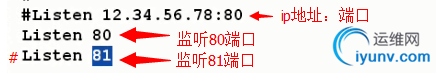 DSC0007.png
