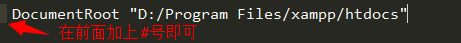 DSC0003.png