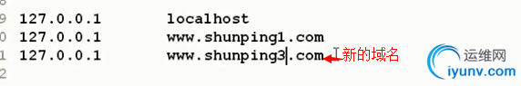 DSC0006.png
