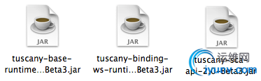 DSC0000.png