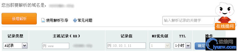 DSC0000.png