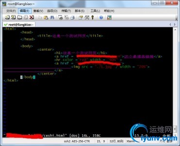 115321v5g4zdlc5jx5hd9g.jpg.thumb_.jpg