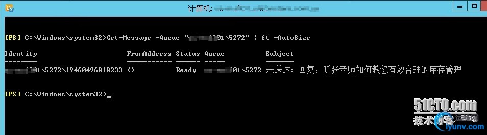 wKioL1XAQxnySyjCAAEzhXLs-qs455.jpg