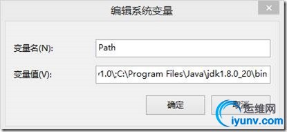6092100_1416055302V6hI.jpg