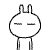 DSC0000.gif