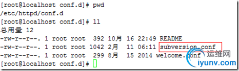 DSC0003.png