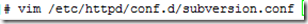 DSC0004.png