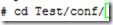 DSC00012.png