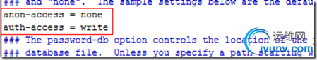 DSC00013.png