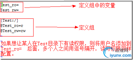 DSC00014.png