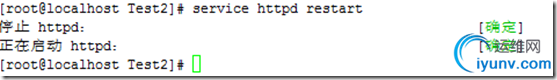 DSC0009.png