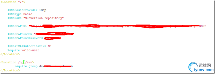 DSC0008.png