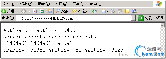 DSC0007.png