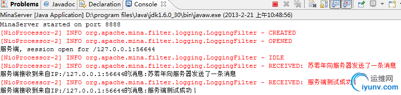 DSC0001.png