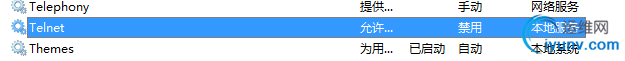 DSC0003.png