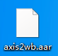 DSC0009.png