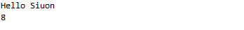 DSC00021.png