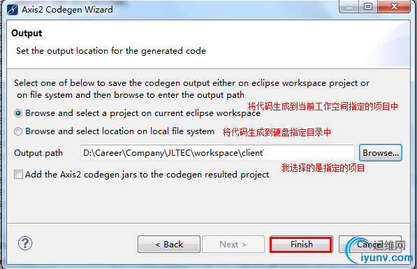 DSC00019.png