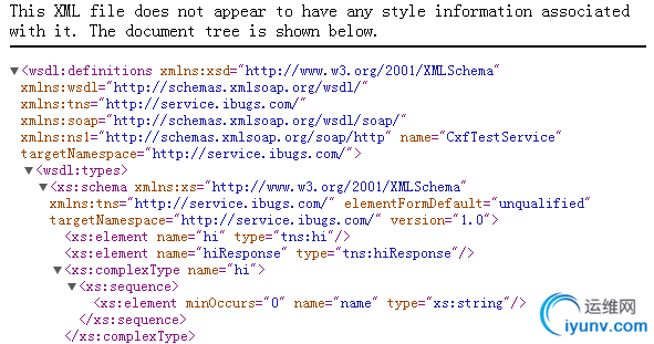 DSC0009.png