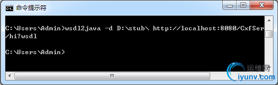 DSC00011.png