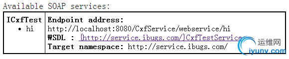 DSC0008.png