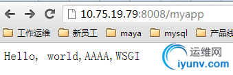 DSC0001.png