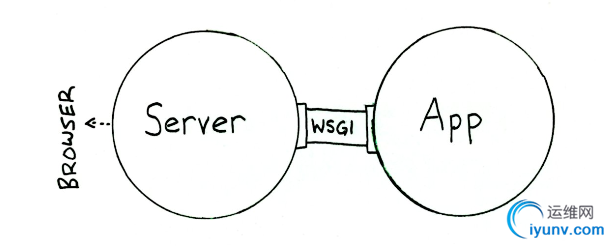 DSC0000.png