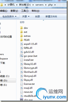 DSC0002.png