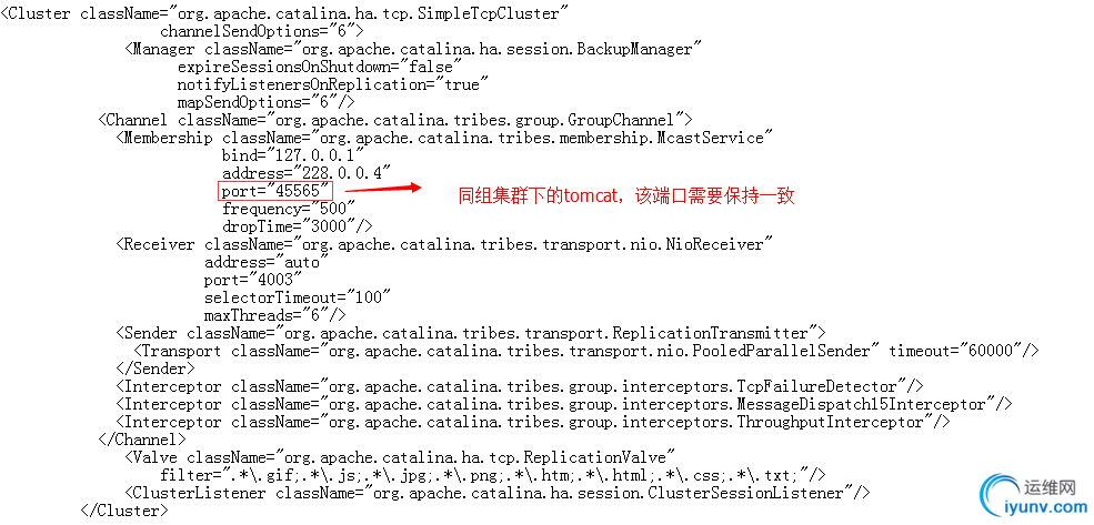 DSC0002.png
