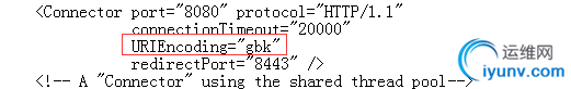 DSC0003.png