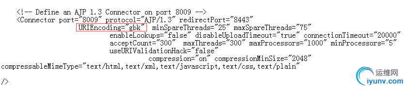 DSC0004.png