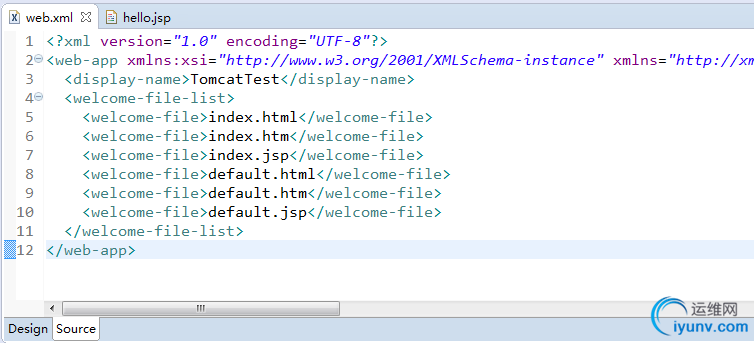 DSC00031.png