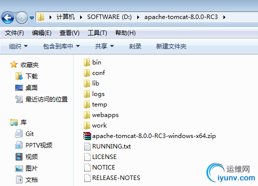 DSC0001.png
