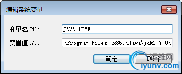 DSC0000.png