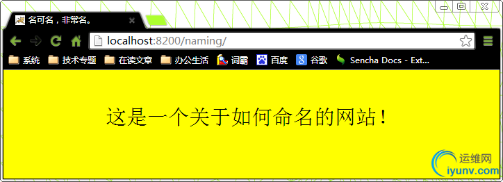 DSC0003.png