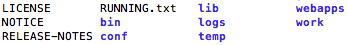 DSC0003.png