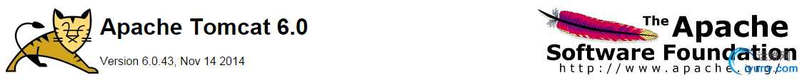DSC0000.png