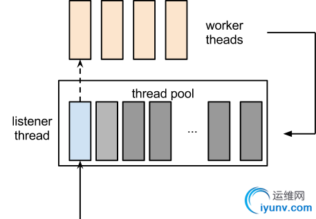 DSC0006.png