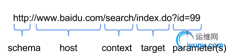 DSC00010.png