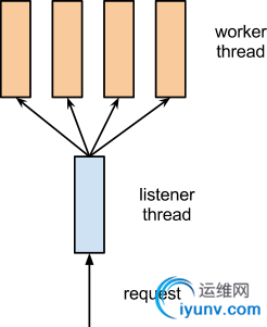 DSC0005.png