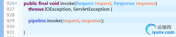 DSC0003.png