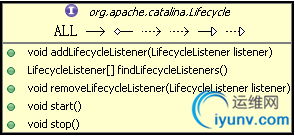 DSC0004.png