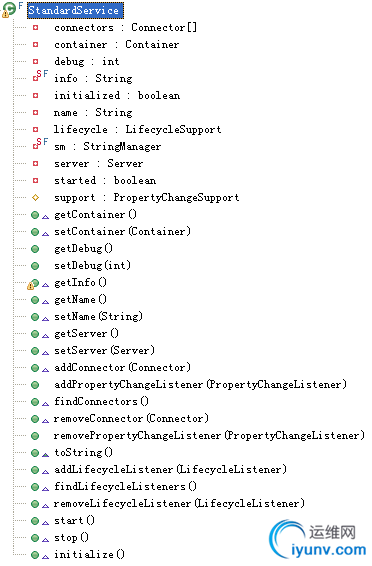 DSC0002.png
