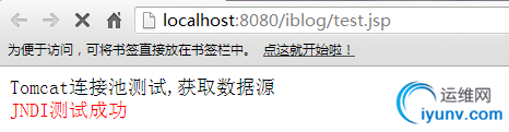 DSC0000.png